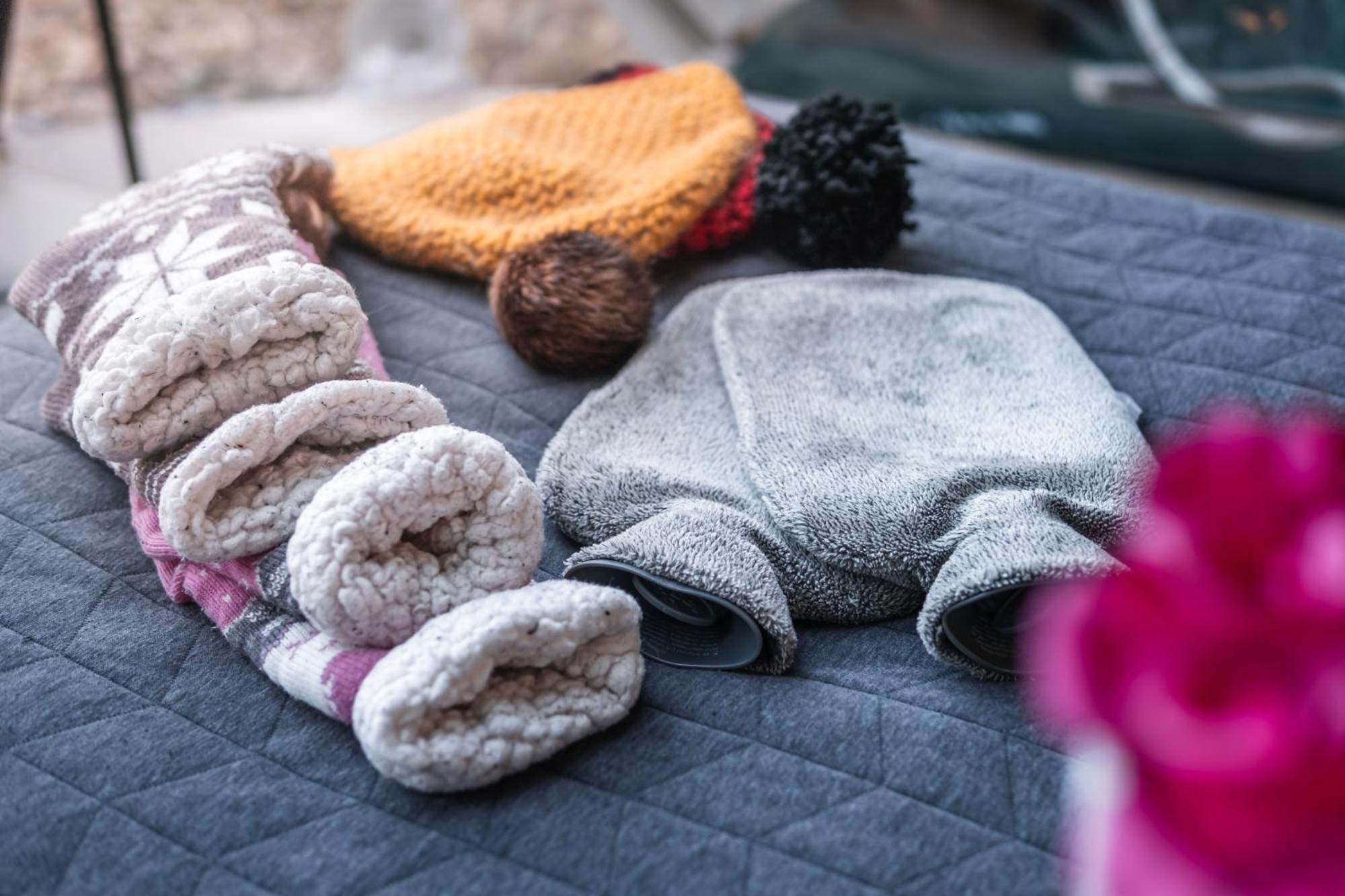 Living Timeless- Bubble Tent Elzach Inklusive Hot Tube Badefass- Schlafen Unterm Sternenhimmel 외부 사진